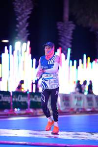 BIB: 
                            <button type="button" onclick="openModal(23533774)" class="btn btn-primary btn-sm float-right btn-popup" data-toggle="modal" data-target=".modal-high-quality">
                        <i class="fas fa-shopping-cart"></i> Add to Cart
                    </button>
                                            <button type="button" onclick="isThisMe(23533774, true)" class="btn btn-success btn-sm float-right btn-popup btn-isme hidden" data-toggle="tooltip" data-placement="bottom" title="นี่คือรูปของคุณใช่ไหม คลิกที่นี่เพื่อเอาเข้าอัลบั้ม">
                        <i class="fas fa-plus"></i> Add to album
                    </button>
                    <button type="button" onclick="isThisMe(23533774, false)" class="btn btn-warning btn-sm float-right btn-popup btn-isnotme hidden">
                        <i class="fas fa-ban"></i> Remove from album
                    </button>